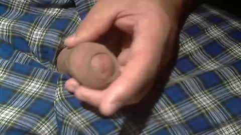 Snapshot of beer27 chatting on October 2025 05:32:02 AM Reservoir Dogs online show from October 2025 05:32:02 AM