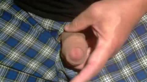 Snapshot of beer27 chatting on October 2025 07:29:01 AM Reservoir Dogs online show from October 2025 07:29:01 AM