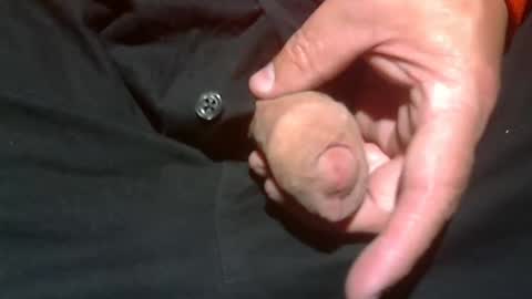 Snapshot of beer27 chatting on November 2025 01:41:01 AM Reservoir Dogs online show from November 2025 01:41:01 AM