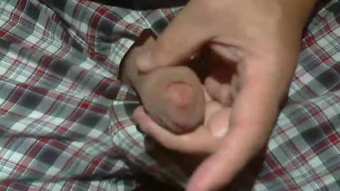 Snapshot of beer27 chatting on November 2025 10:16:01 AM Reservoir Dogs online show from November 2025 10:16:01 AM