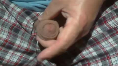 Snapshot of beer27 chatting on November 2025 03:23:01 AM Reservoir Dogs online show from November 2025 03:23:01 AM