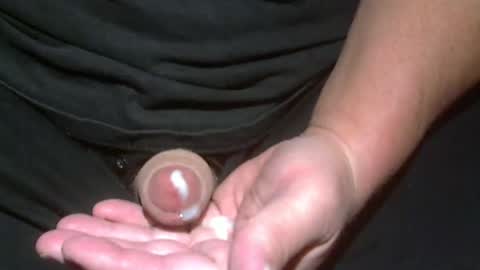 Snapshot of beer27 chatting on November 2025 04:11:01 AM Reservoir Dogs online show from November 2025 04:11:01 AM