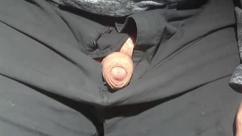 Snapshot of beer27 chatting on November 2025 05:02:01 PM Reservoir Dogs online show from November 2025 05:02:01 PM