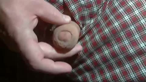 Snapshot of beer27 chatting on January 2026 01:00:02 AM Reservoir Dogs online show from January 2026 01:00:02 AM