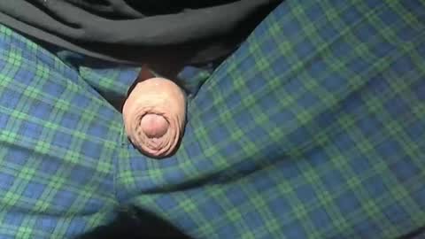 Snapshot of beer27 chatting on February 2026 02:52:02 AM Reservoir Dogs online show from February 2026 02:52:02 AM