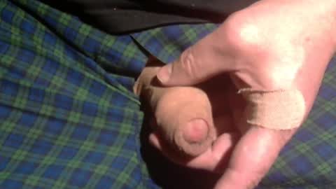 Snapshot of beer27 chatting on March 2026 01:18:02 AM Reservoir Dogs online show from March 2026 01:18:02 AM