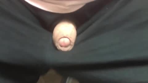  Reservoir Dogs online show from June 2026 08:14:02 PM