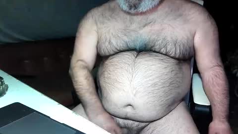 beers19 online show from March 2025 09:15:01 PM