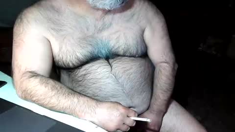 beers19 online show from March 2025 07:10:02 PM