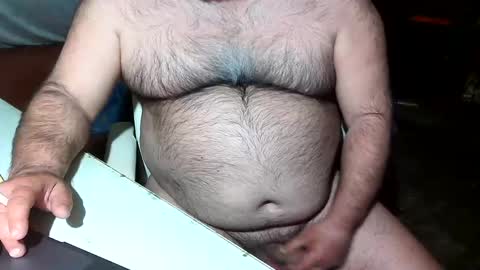 beers19 online show from March 2025 08:22:01 PM