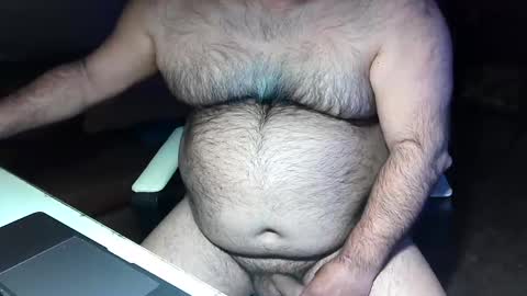 beers19 online show from March 2025 07:53:01 AM