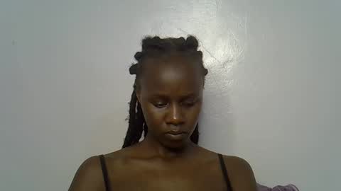 Snapshot of beeswee chatting on December 2024 09:27:02 AM beeswee online show from December 2024 09:27:02 AM