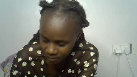 Snapshot of beeswee chatting on December 2024 06:58:02 PM beeswee online show from December 2024 06:58:02 PM