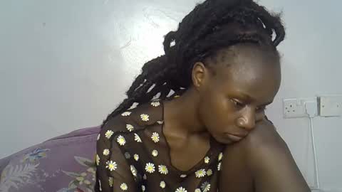 Snapshot of beeswee chatting on December 2024 08:22:02 AM beeswee online show from December 2024 08:22:02 AM