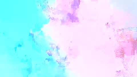 Snapshot of beeswee chatting on December 2024 08:26:02 AM beeswee online show from December 2024 08:26:02 AM