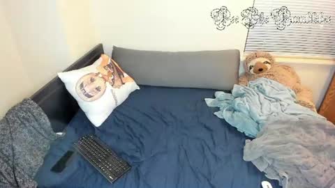 Bee online show from July 2026 05:57:01 AM