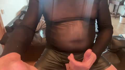 Snapshot of beewell chatting on December 2024 04:09:01 PM beewell online show from December 2024 04:09:01 PM