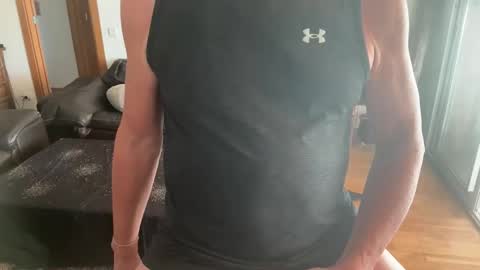 Snapshot of beewell chatting on September 2025 07:19:01 AM beewell online show from September 2025 07:19:01 AM