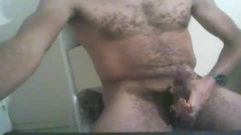Snapshot of beezobb chatting on March 2025 08:46:02 PM beezobb online show from March 2025 08:46:02 PM