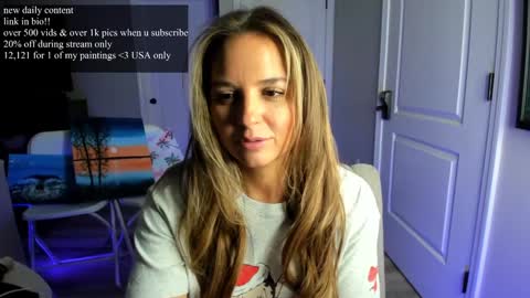 all links here  online show from December 2024 10:02:02 PM