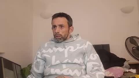 begbestuk online show from November 2025 05:21:02 AM