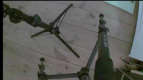 Snapshot of beginner96 chatting on December 2025 07:12:02 PM Mia online show from December 2025 07:12:02 PM