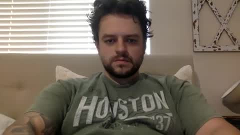 Snapshot of beginnersluck111 chatting on September 2025 05:24:01 PM Beginners Luck online show from September 2025 05:24:01 PM