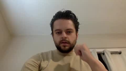 Snapshot of beginnersluck111 chatting on September 2025 03:00:02 PM Beginners Luck online show from September 2025 03:00:02 PM