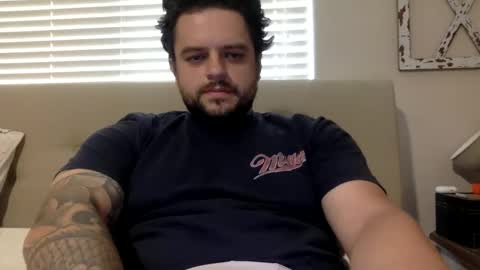 Snapshot of beginnersluck111 chatting on September 2025 05:35:02 PM Beginners Luck online show from September 2025 05:35:02 PM