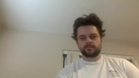 Snapshot of beginnersluck111 chatting on September 2025 06:54:01 PM Beginners Luck online show from September 2025 06:54:01 PM