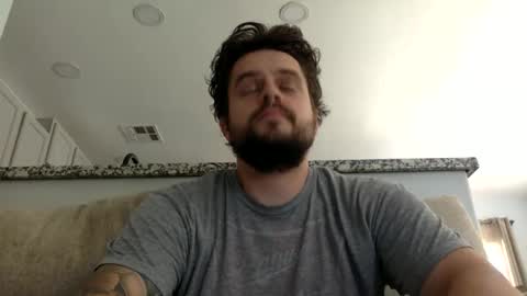 Snapshot of beginnersluck111 chatting on October 2025 08:29:01 PM Beginners Luck online show from October 2025 08:29:01 PM