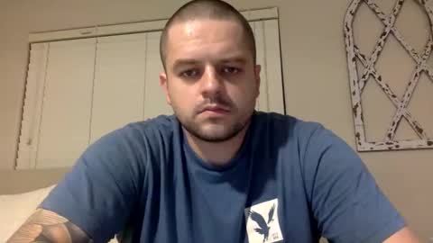 Snapshot of beginnersluck111 chatting on October 2025 03:40:02 AM Beginners Luck online show from October 2025 03:40:02 AM