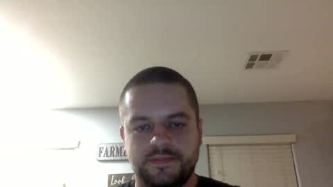 Snapshot of beginnersluck111 chatting on October 2025 04:02:02 AM Beginners Luck online show from October 2025 04:02:02 AM