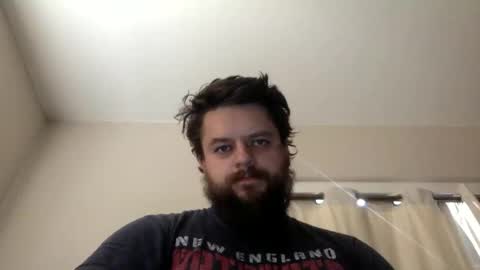 Snapshot of beginnersluck111 chatting on April 2026 06:45:01 PM Beginners Luck online show from April 2026 06:45:01 PM