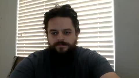 Snapshot of beginnersluck111 chatting on May 2026 08:50:02 PM Beginners Luck online show from May 2026 08:50:02 PM