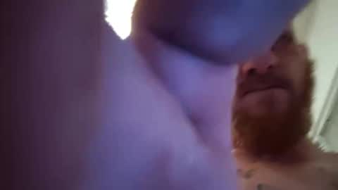 begme88 online show from December 2025 09:17:01 AM