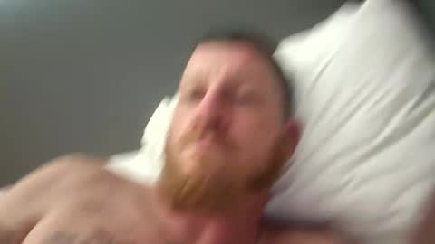 begme88 online show from January 2026 06:08:01 AM