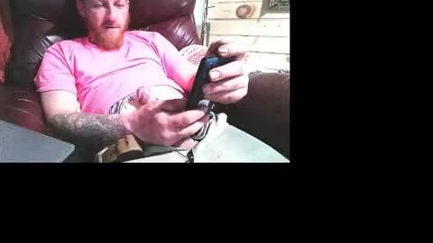 begme88 online show from February 2026 07:53:01 PM