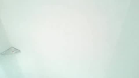 begme88 online show from February 2026 02:48:01 AM