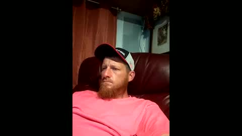 begme88 online show from February 2026 10:50:01 PM