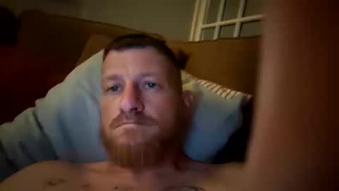 begme88 online show from June 2026 05:11:01 AM
