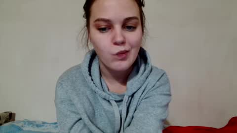 fuckharddadyback online show from December 2024 06:33:01 AM