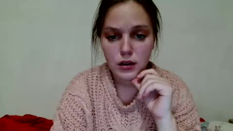 fuckharddadyback online show from December 2024 05:51:01 PM