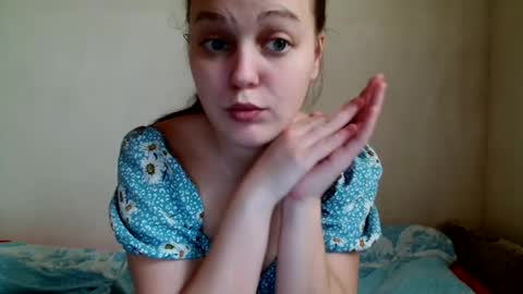 fuckharddadyback online show from January 2025 07:35:02 AM