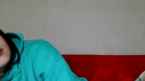 fuckharddadyback online show from January 2025 05:50:02 AM