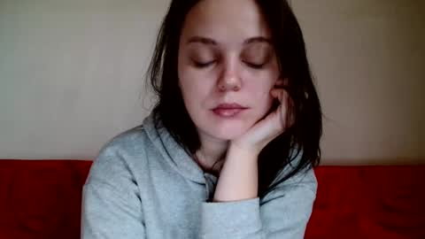 fuckharddadyback online show from January 2025 06:26:01 AM