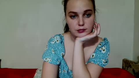 fuckharddadyback online show from January 2025 08:43:02 PM