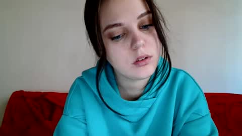 fuckharddadyback online show from February 2025 05:45:01 AM