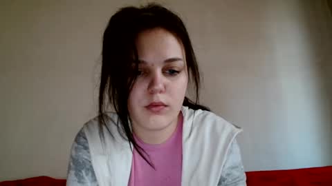 fuckharddadyback online show from March 2025 05:08:01 AM