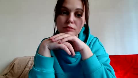 fuckharddadyback online show from March 2025 02:01:02 PM